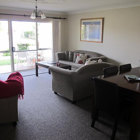 Pacific Palms Resort Papamoa Kültér fotó