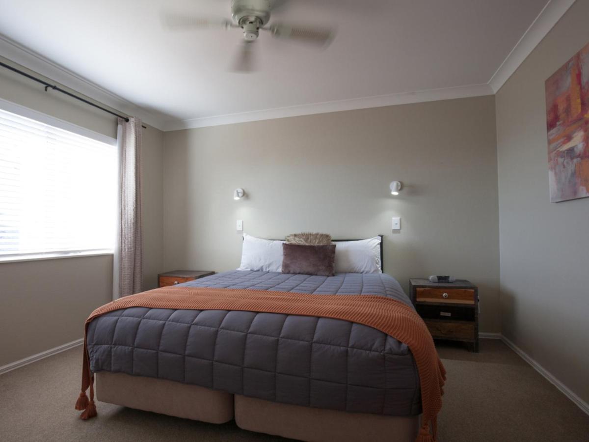 Pacific Palms Resort Papamoa Kültér fotó