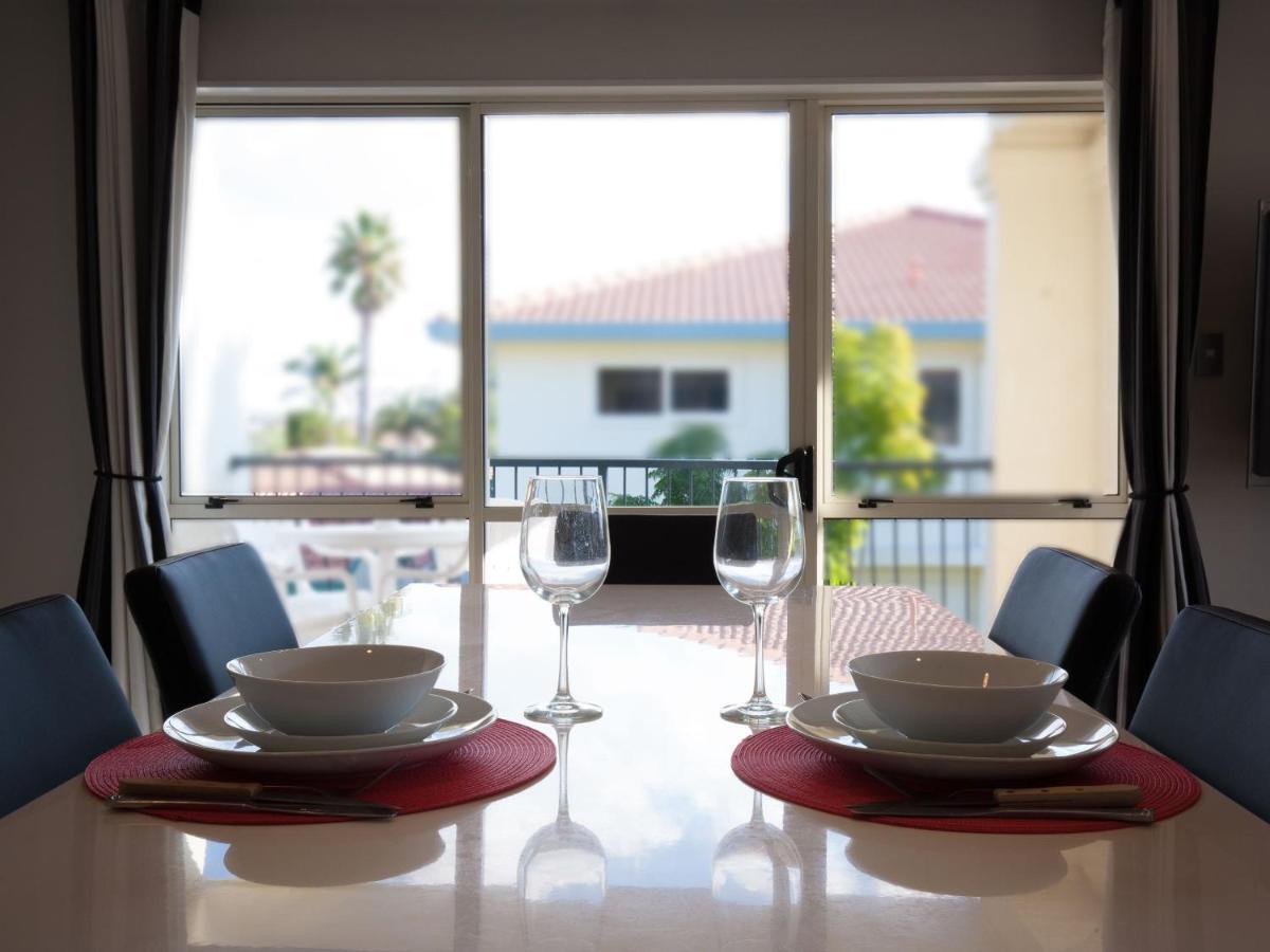 Pacific Palms Resort Papamoa Kültér fotó